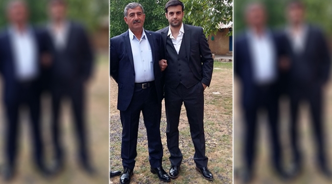 Hilvan'da arazi anlaşmazlığı kavgası: 2 ölü 4 yaralı