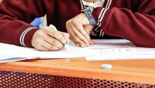 18 milyon öğrenci ara tatile giriyor