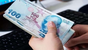 Nakdi ücret desteği ödemeleri bugün hesaplara yatırıldı 