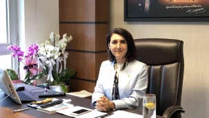 Şanlıurfalı vekil Coronavirus'e yakalandı