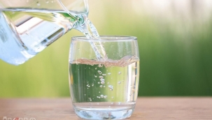 ŞUSKİ duyurdu! Siverek'te su kesintisi yaşanacak