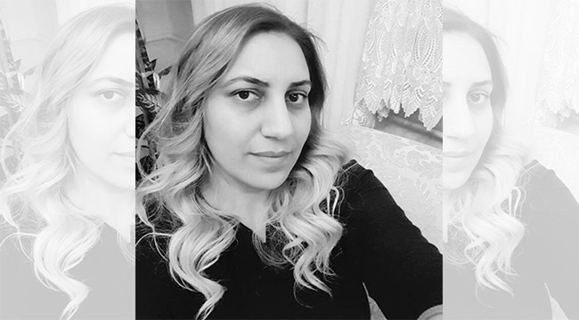 Siverekli öğretim görevlisi trafik kazasında vefat etti