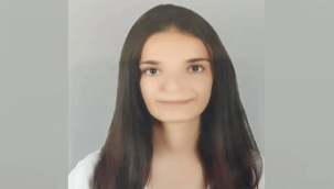 Halfeti'de görev yapan öğretmen Coronavirus'ten vefat etti