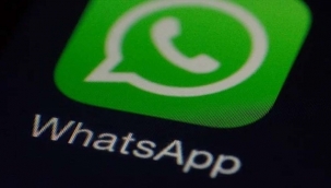 WhatsApp'ın tartışmalı "gizlilik sözleşmesi" kararı 