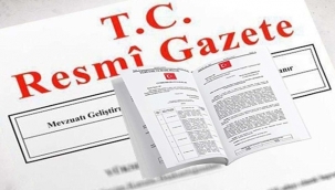 Göç İdaresine 1309 personel alacak