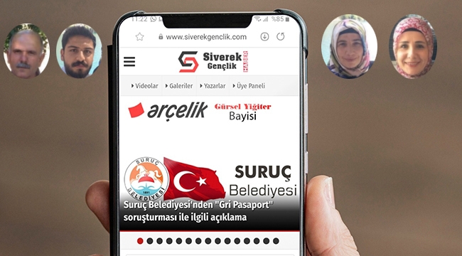 4 kişinin öldüğü olayla ilgili bir kişi daha tahliye edildi