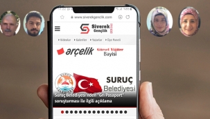 4 kişinin öldüğü olayla ilgili bir kişi daha tahliye edildi