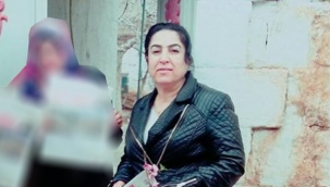 Ak Parti Siverek Eski Kadın Kolları Başkanı Nezahat Yeyin vefat etti