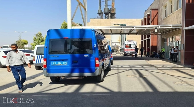 Yine arazi anlaşmazlığı yine kan ve göz yaşı: 2 ölü, 3 yaralı