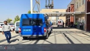 Yine arazi anlaşmazlığı yine kan ve göz yaşı: 2 ölü, 3 yaralı