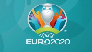 Avrupa Futbol Şampiyonası başlıyor