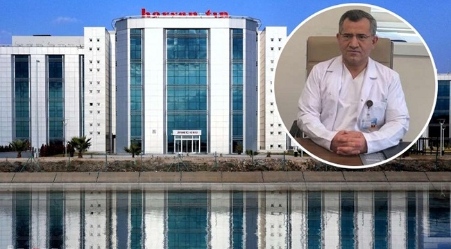 Doç. Dr. Asoğlu'ndan sınava girecek olan öğrencilere öneriler
