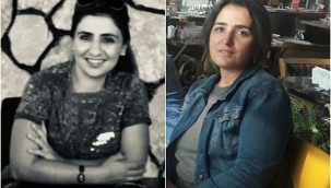 İki öğretmen hastalıktan dolayı vefat etti