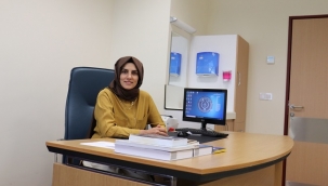 LGS'ye girecek öğrencilere önemli tavsiyeler