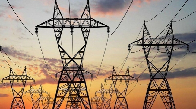 Millet kan ağlarken elektriğe yüzde 15 zam geldi