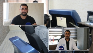 Psikoteknik Belgesi 30 Haziran'dan itibaren mecburi oluyor