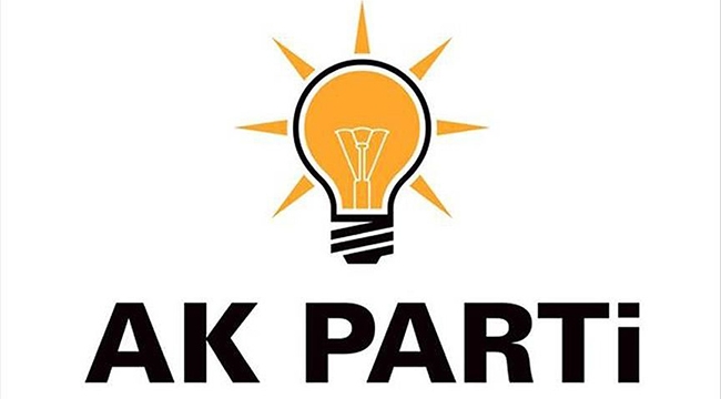 ŞANLIURFA AK PARTİ TEMAYÜL YOKLAMASI SONUÇLARI