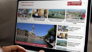 Suruç'ta arazi meselesinde kan aktı: 3 ölü, 7 yaralı