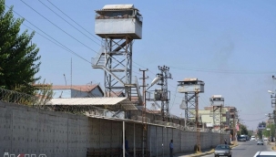 Açık cezaevlerindeki hükümlülerin izin süreleri 2 ay uzatıldı