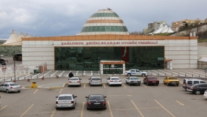 Bayram öncesi şehirlerarası otobüs biletlerinin fiyatı ne olacak?