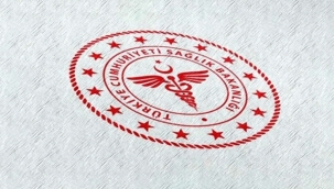 Sağlık Bakanlığı yen salgın yönetimi rehberini açıkladı