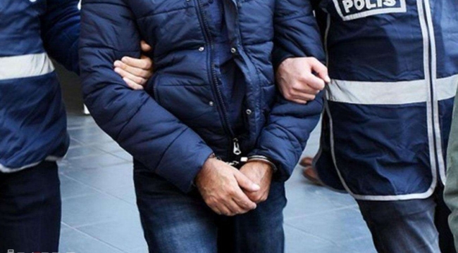 Şanlıurfa'da avukat ve kardeşinin öldürülmesiyle ilgili aranan firari zanlı tutuklandı