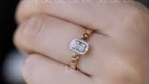 Sevdiklerinizi Mutlu Etmek İçin Tonla Para Harcamaya Son!