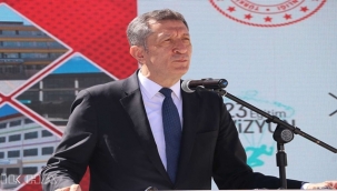 Telafi eğitimleri ne zaman başlayacak?