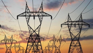 Siverek'te Elektrik Direğine Çıkan Çiftçi Akıma Kapılarak Hayatını Kaybetti