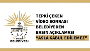 Köpeğe kötü davranan personel hakkında soruşturma açıldı