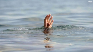 Şanlıurfa'da sulama kanalına düşen şahsın cesedi bulundu