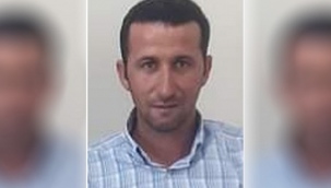 Siverek'te silahlı saldırı sonucu yaralanan şahıs tedavi gördüğü hastanede hayatını kaybetti