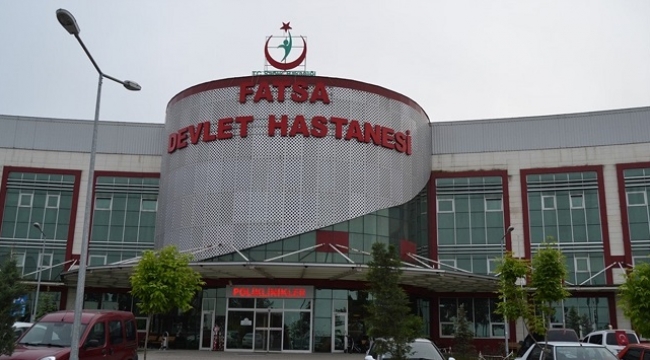 Tarım işçisi Siverekli genç kız Ordu'da elektik akımına kapılarak hayatını kaybetti