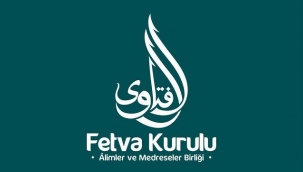 Farenin içerisine girdiği hububat necis olur mu?