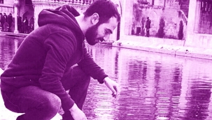 Şanlıurfalı Milletvekilinin yeğeni trafik kazasında can verdi