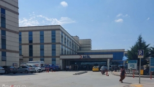 Tarım işçilerinin tartışması kanlı bitti: 2 ölü, 4 yaralı