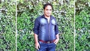 Toru Ailesi'nin acı kaybı