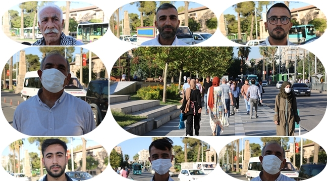Vatandaş temel gıda ürünlerine yapılan zamlara kızgın