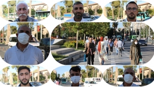 Vatandaş temel gıda ürünlerine yapılan zamlara kızgın