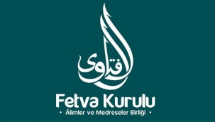 Yemin ederek boşanma olur mu?