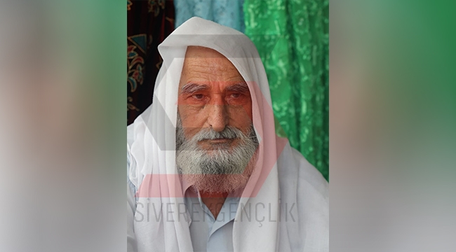 Yerli Anthony Quinn vefat etti