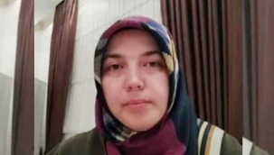 Hamile Kur'an'ı Kerim hocası vefat etti