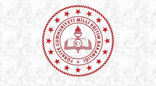 Siverek'te Okullara Giriş Yasağı: Güvenlik Tedbirleri En Üst Seviyeye Çıkarıldı