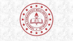 Siverek'te Okullara Giriş Yasağı: Güvenlik Tedbirleri En Üst Seviyeye Çıkarıldı