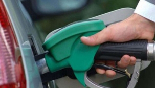 Motorin ve benzine zam geliyor