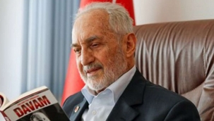 Oğuzhan Asiltürk Covid-19 nedeniyle vefat etti