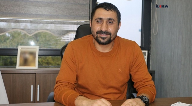 Psikolog İlgin: Çocuklar, dünyayı keşfederek öğrenirler