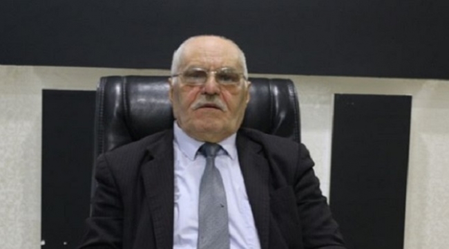 Siverekliler fakülte ve meslek yüksek okulları için oturma eylemi yapacak