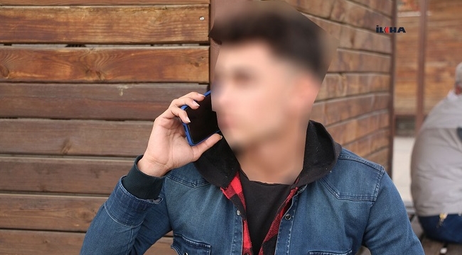 Teknoloji bağımlılığının tedavisi, uyuşturucu bağımlılığı kadar zor