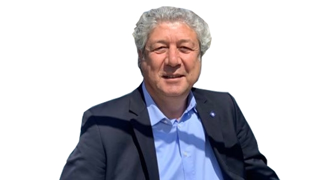 Ziraat Mühendisleri Oda Başkanı'ndan gübre fiyatları tepkisi